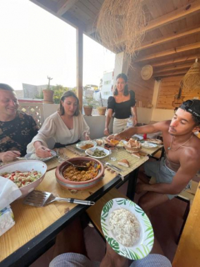 We surf Morocco BOUTIQUE HOUSE